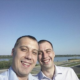 , 39, 