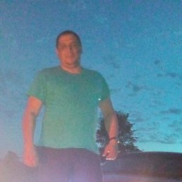, 43 , --