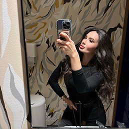 �����, ����, 37 ���