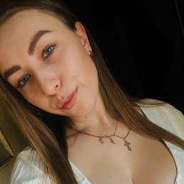 , 25, 