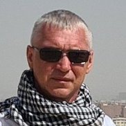 Евгений, 51 год, Нижний Новгород Евгений, 51 год, Нижний Новгород