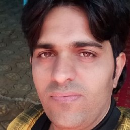 Qasim, ������, 34 ����