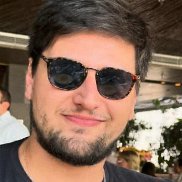 Артем, 37 лет, Йоханнесбург Артем, 37 лет, Йоханнесбург