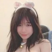 ���, 19 ���, �����������