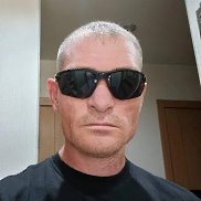 , 45 , 