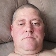, 48 , 