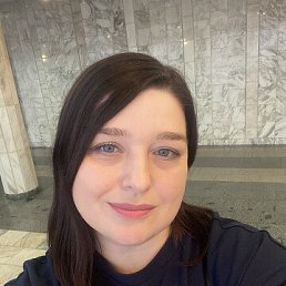 �����, 45 ���, �����������