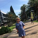 ���� ����, �������, 61 ��� - ��������� 3 ������ 2024 � ������ ���� ����������