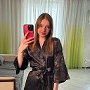���� ����, ������, 23 ���� - ��������� 14 ���� 2026
