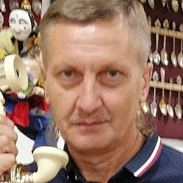 ���������, �����������, 58 ���