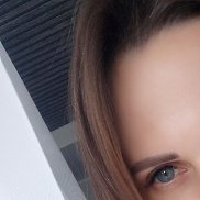 �������, 43 ����, ��������