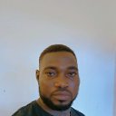 ���� Ramson, �����������, 36 ��� - ��������� 23 ������� 2023 � ������ ���� ����������