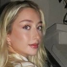 �����, ������������, 28 ���