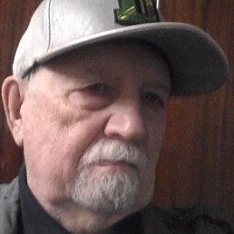 ��������, ����, 82 ����