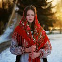 ���� ��������, ������������, 46 ��� - ��������� 28 ������� 2025 � ������ ������