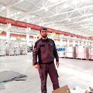 ���, 30 ���, ��������