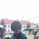 ���� �����, ������� ��������, 52 ���� - ��������� 25 ������� 2025 � ������ ���� ����������