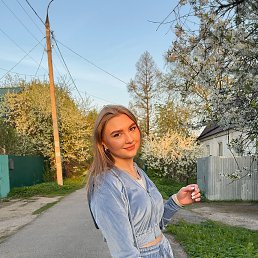 ���� �����, ������, 23 ���� - ��������� 3 ������ 2026