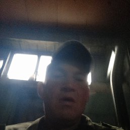 , 49 , 