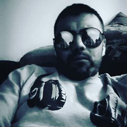 , 37, 