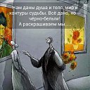 ���� ����, ������, 100 ��� - ��������� 29 ���� 2026 � ������ ������ ��������