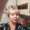 ���� �����, �����������, 43 ���� - ��������� 22 �������� 2024 � ������ ���� ����������