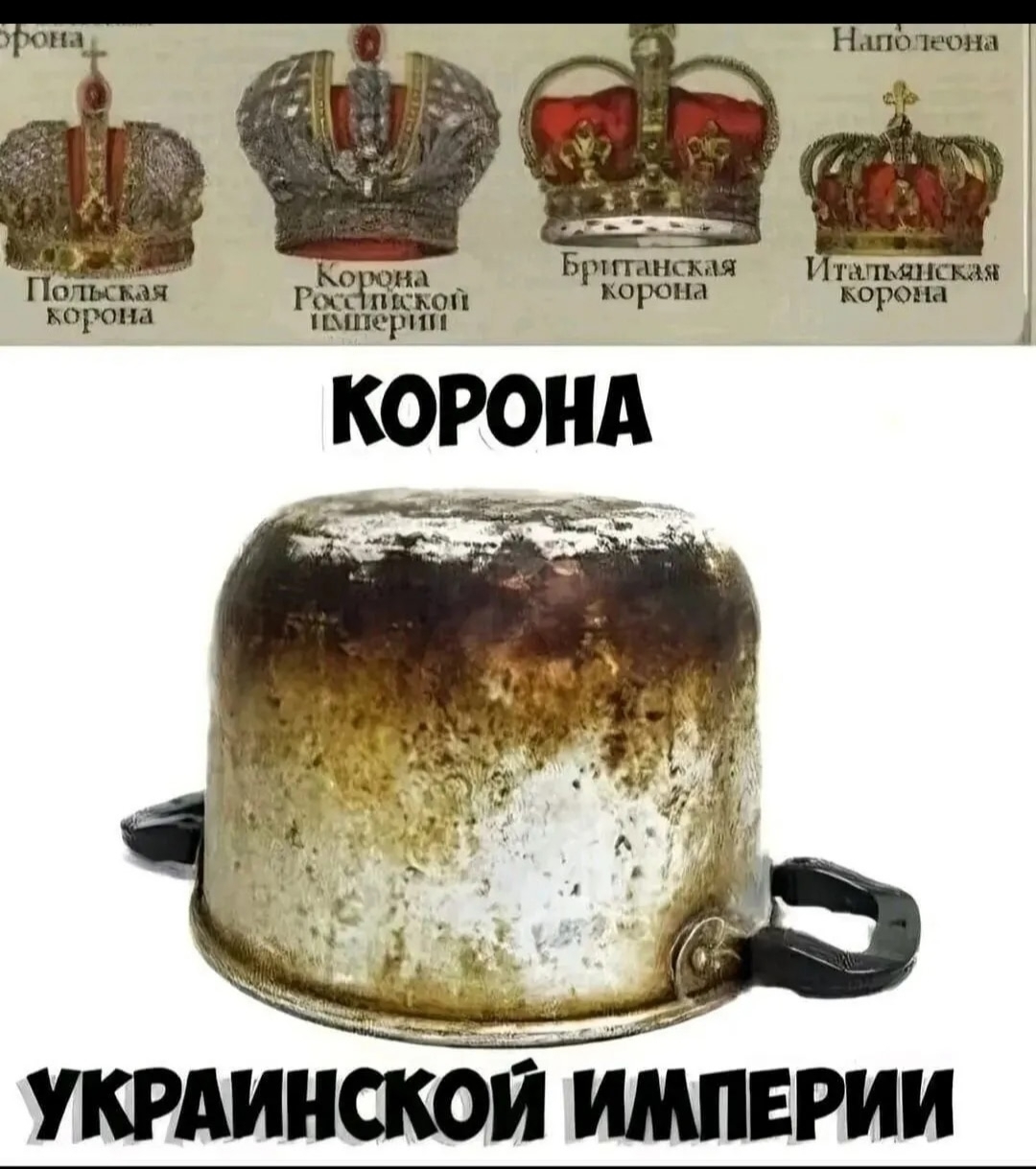������ - 12 ����� 2026 � 23:18