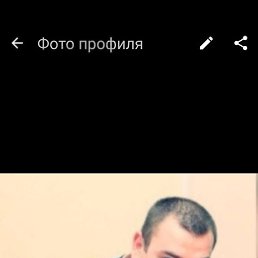 ������, ������, 37 ���