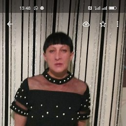  , 40, 