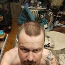 ���� �������, ������ - ��������� 3 �������� 2025