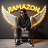 ���� Ramazon, ������, 28 ��� - ��������� 20 ������ 2024
