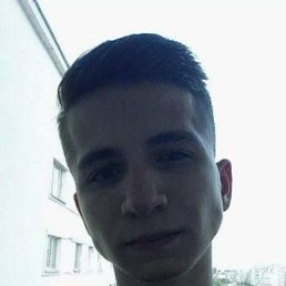 �����, ������, 22 ����