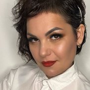 , 37 , 