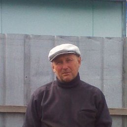 ������, ������, 68 ���