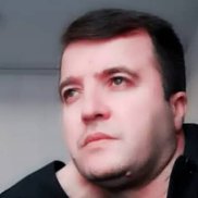 Умар, 38 лет, Москва Умар, 38 лет, Москва