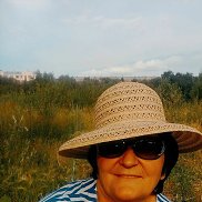 Irina, 61 ���, ���������