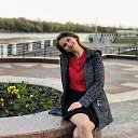 ���� �����, �������, 30 ��� - ��������� 20 ������ 2025 � ������ ���� ����������