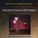  , , 66  -  11  2025    