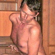 �����, , ������