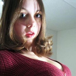 , 17, 
