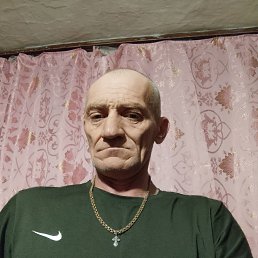 ���� ������ �������, ������, 48 ��� - ��������� 28 ������ 2026