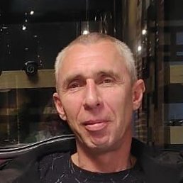 ������, ����-���������, 45 ���