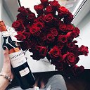 ���� �������, �������, 51 ��� - ��������� 27 ������� 2025 � ������ ������ ��������