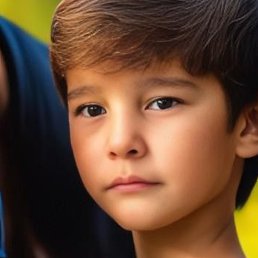 �����, ����������, 38 ���