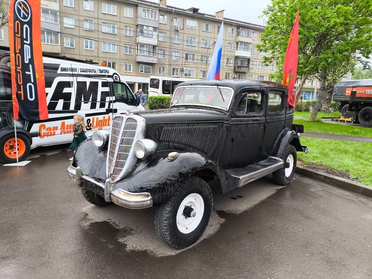    .  : https://fotostrana.ru/away?to=/sl/ei54 ... - 2