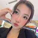 ���� Anna, ������, 26 ��� - ��������� 4 ������ 2026