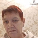 ���� �������, �����-���������, 65 ��� - ��������� 9 ����� 2024 � ������ ���� ����������