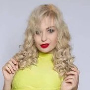 ������, 19 ���, ������