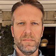 ���������, 44 ����, �������