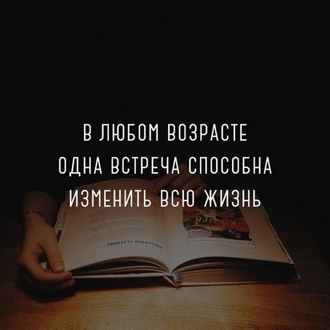  - 8  2024  15:17